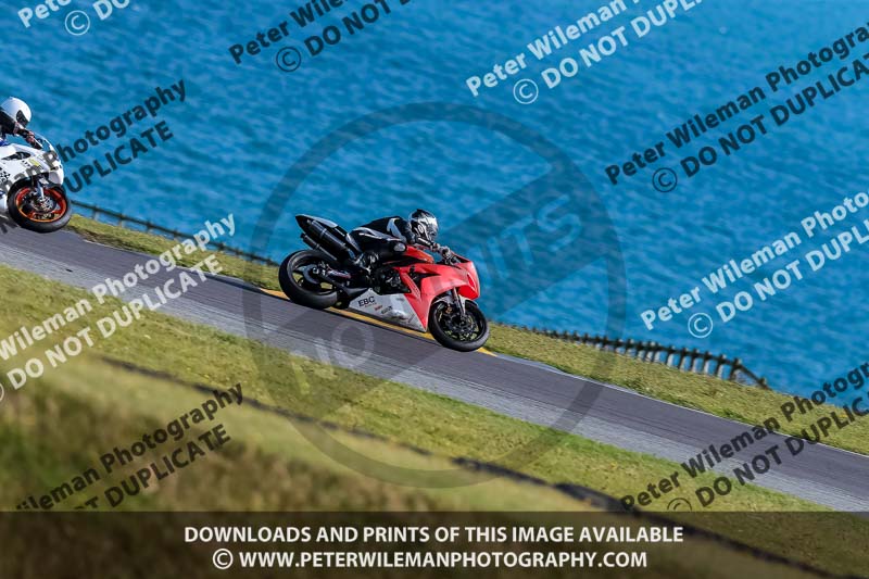 PJM Photography;anglesey no limits trackday;anglesey photographs;anglesey trackday photographs;enduro digital images;event digital images;eventdigitalimages;no limits trackdays;peter wileman photography;racing digital images;trac mon;trackday digital images;trackday photos;ty croes